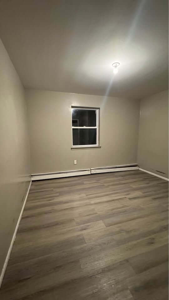 28 Noyes Avenue, Spring Valley, NY 10977 image 5