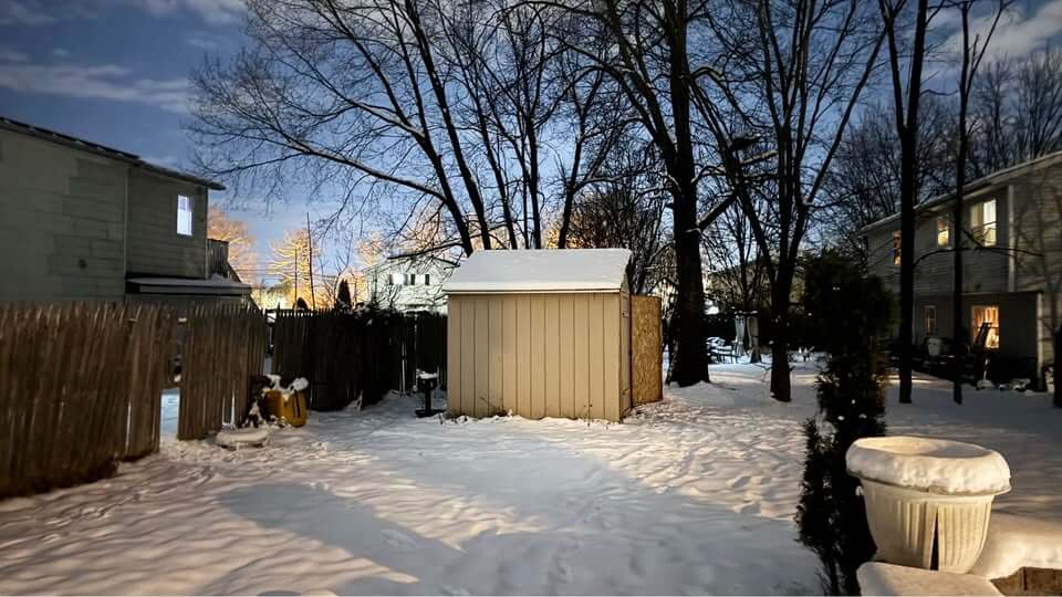 28 Noyes Avenue, Spring Valley, NY 10977 image 2