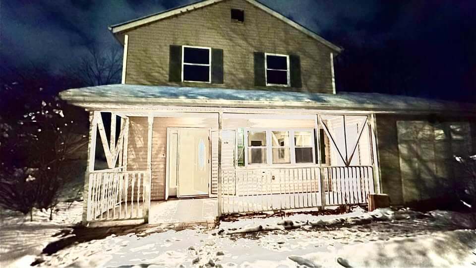 28 Noyes Avenue, Spring Valley, NY 10977 image 1