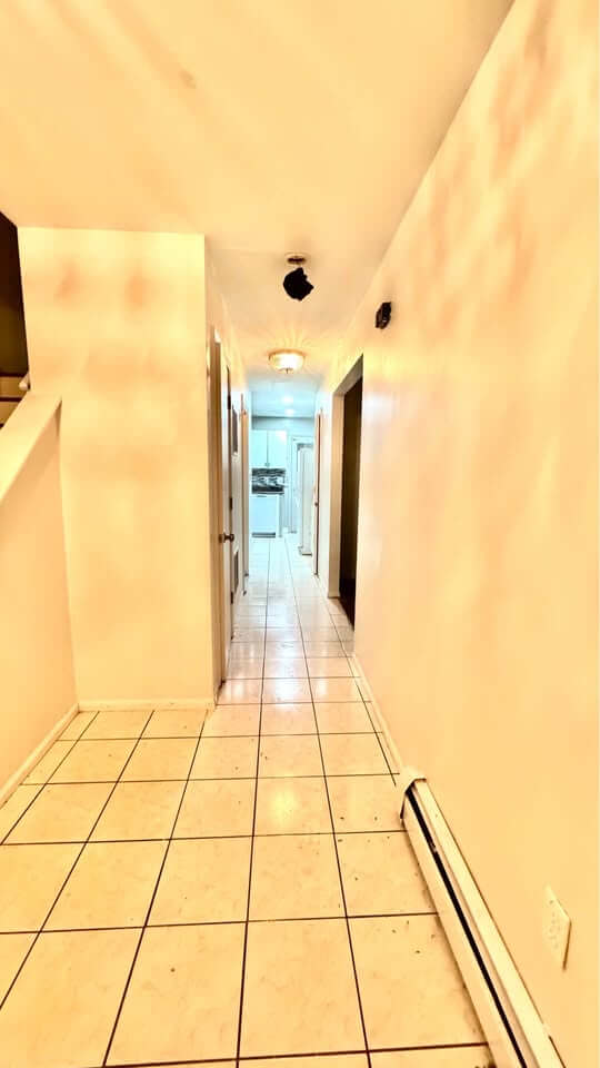 28 Noyes Avenue, Spring Valley, NY 10977 image 3