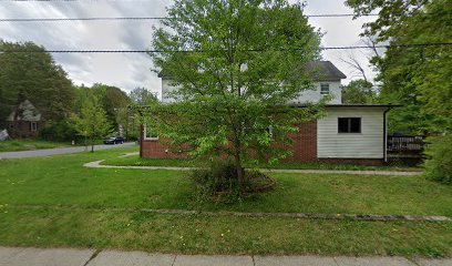 47 Landfield Ave Monticello, NY 12701 Apt #3 image 2