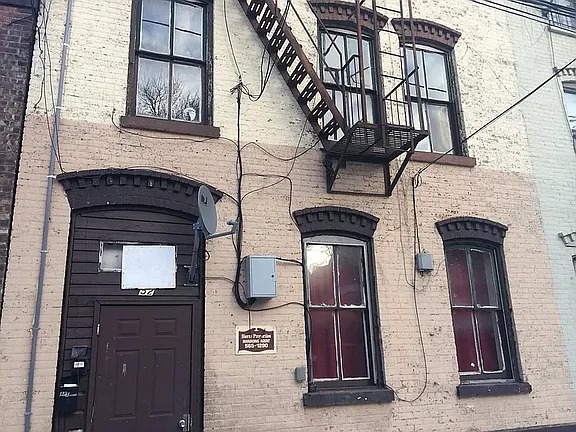 52 South Miller Avenue, Newburgh, NY 12550 Unit #3 image 3