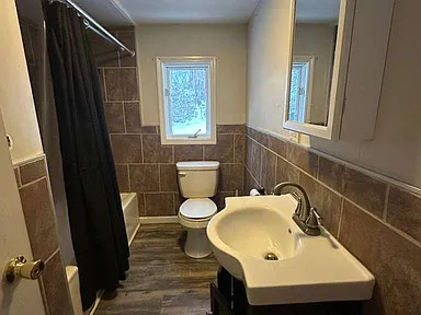 25 Emerald Trail, Monroe, NY 10950 image 5