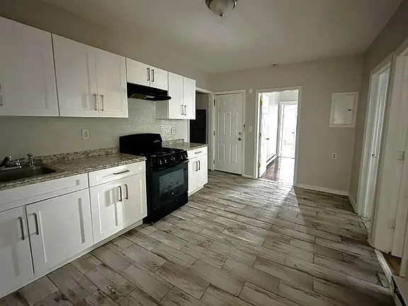 51 N 14th St, East Orange, NJ 07017 Unit 3 image 2