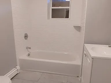 38 S Miller St, Newburgh, NY 12550 Unit #1 image 5