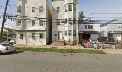 266 First St, Elizabeth, NJ 07206 Apt 2 image 1