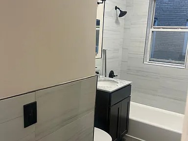 155 Renner Ave Newark, NJ 07112 Apt 14 image 4