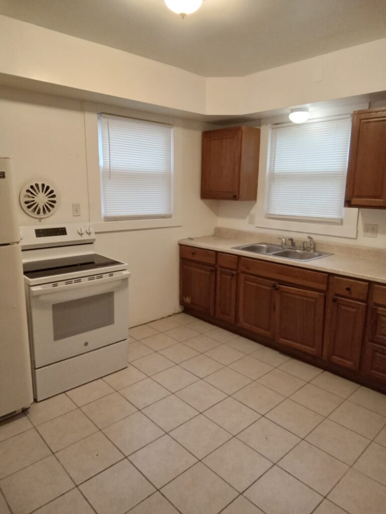 7 Osborne st Monticello NY 12701 Apt #1 image 3