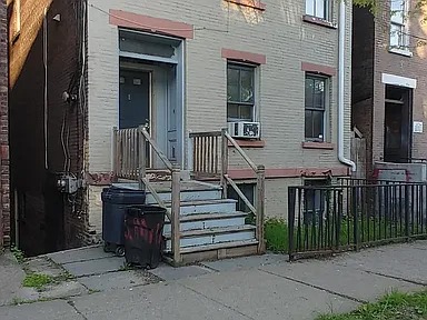 38 S Miller St, Newburgh, NY 12550 Unit #1 image 1