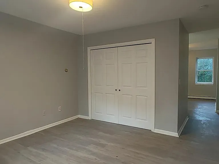 38 S Miller St, Newburgh, NY 12550 Unit #1 image 2