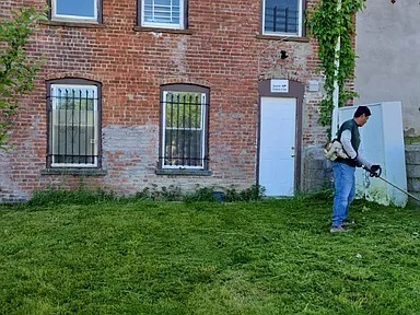 52 South Miller Avenue, Newburgh, NY 12550 Unit #3 image 2