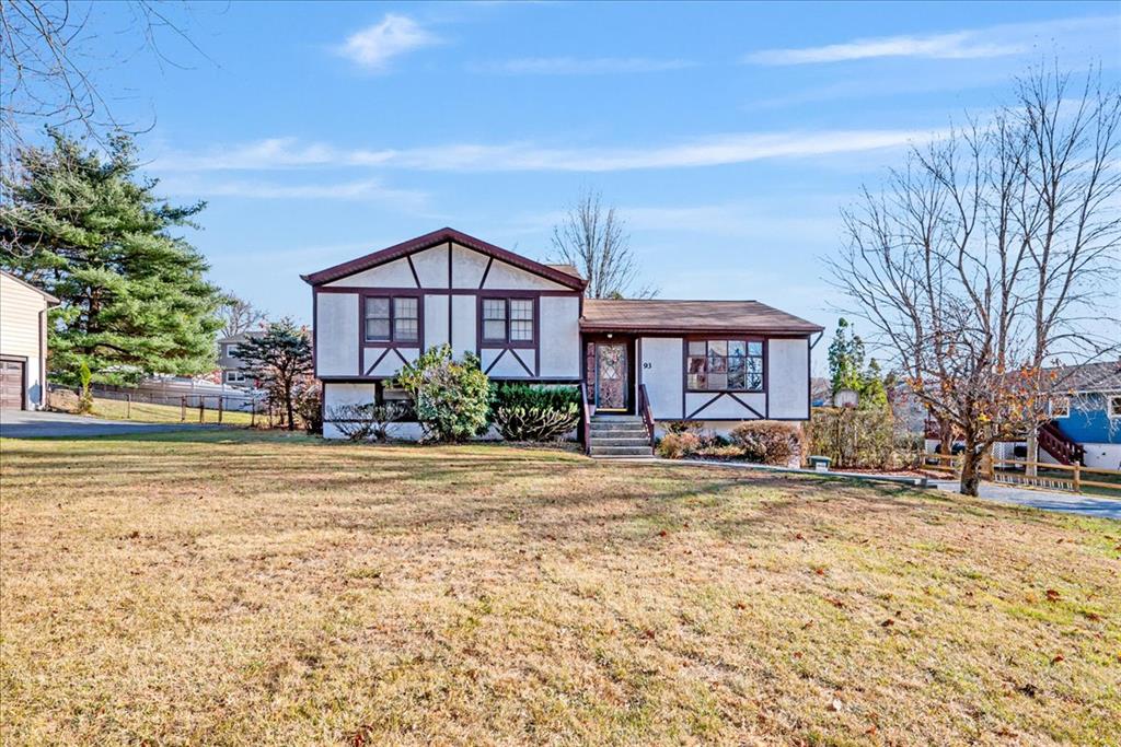 93 Capital Dr, Washingtonville, NY 10992 image 1