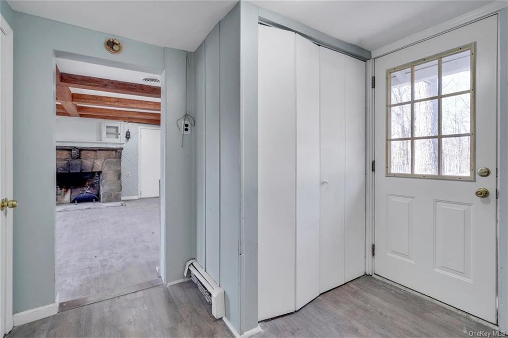 8 Hill Ave, Highland Mills, NY 10930 image 5