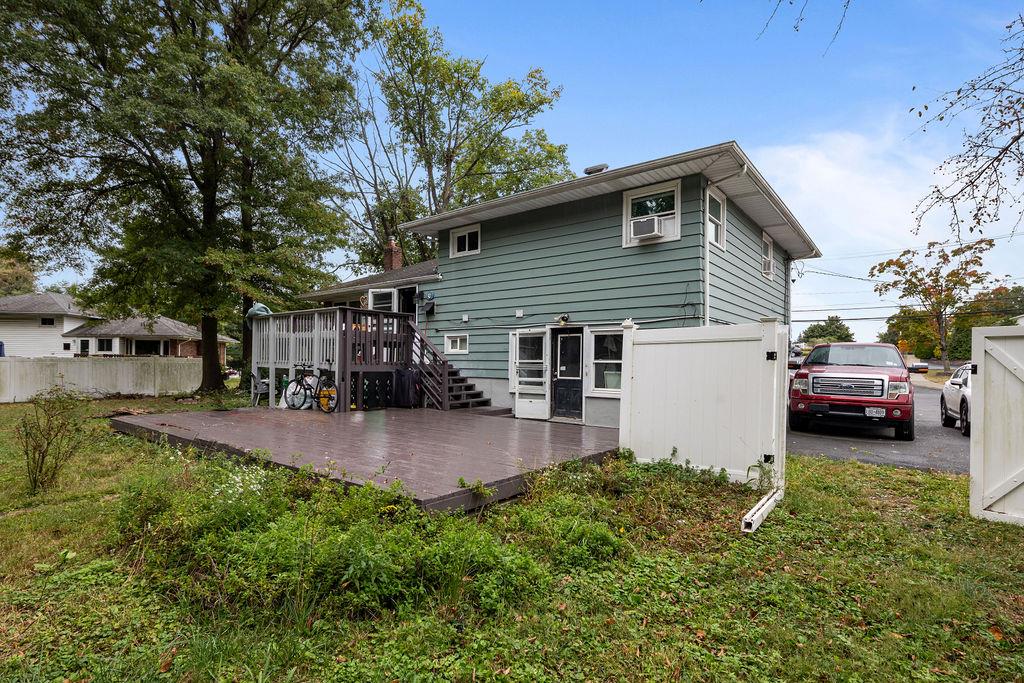 116 N Middletown Road, Nanuet, NY 10954 image 4