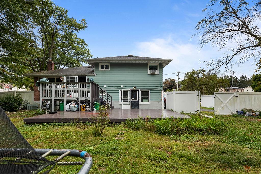 116 N Middletown Road, Nanuet, NY 10954 image 2