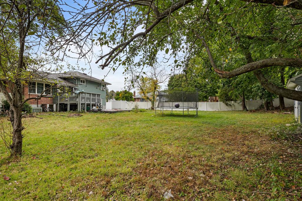 116 N Middletown Road, Nanuet, NY 10954 image 3