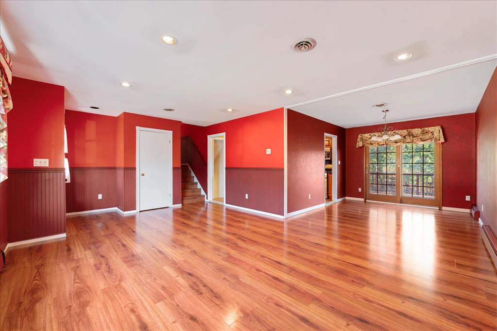 93 Capital Dr, Washingtonville, NY 10992 image 3