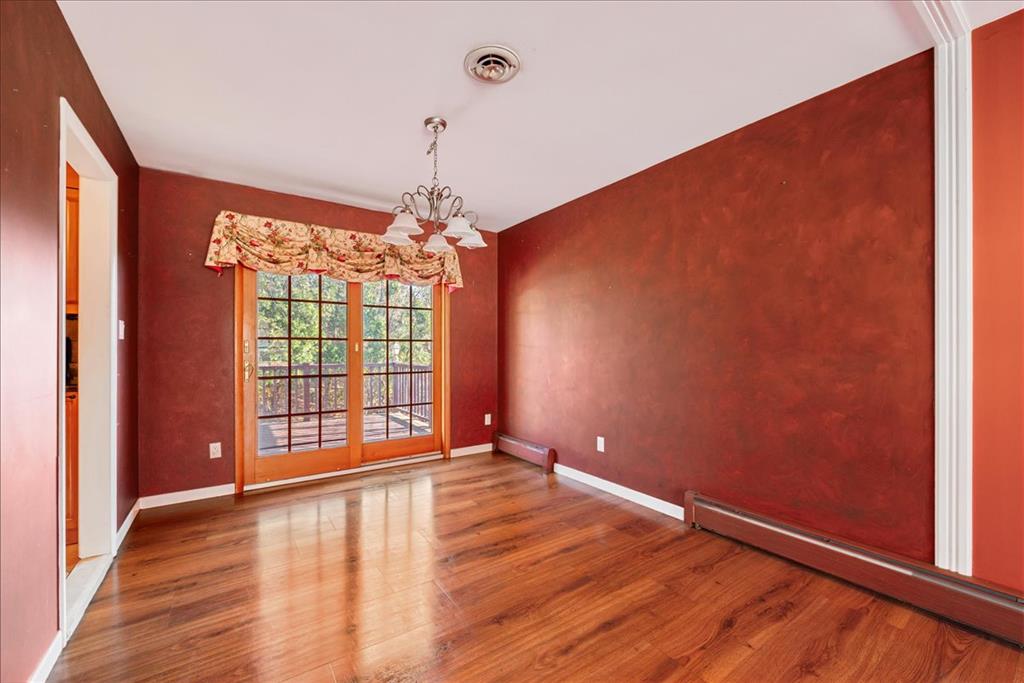 93 Capital Dr, Washingtonville, NY 10992 image 5