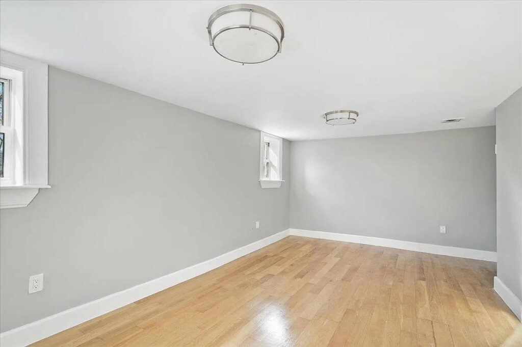 110 Mineral Springs Road, Highland Mills, NY 10930 image 4