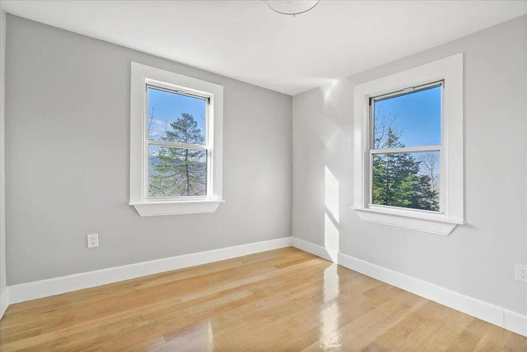 110 Mineral Springs Road, Highland Mills, NY 10930 image 5