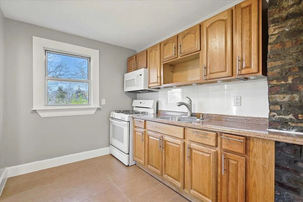 110 Mineral Springs Road, Highland Mills, NY 10930 image 2