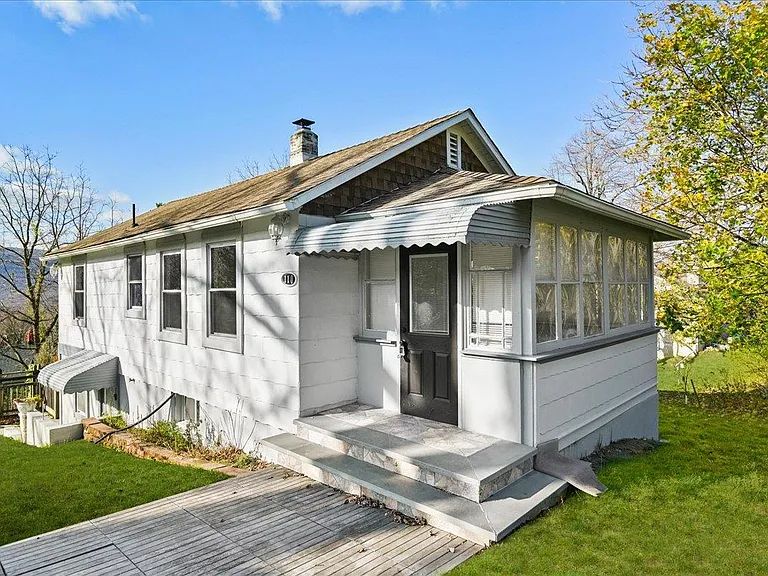 110 Mineral Springs Road, Highland Mills, NY 10930 image 1
