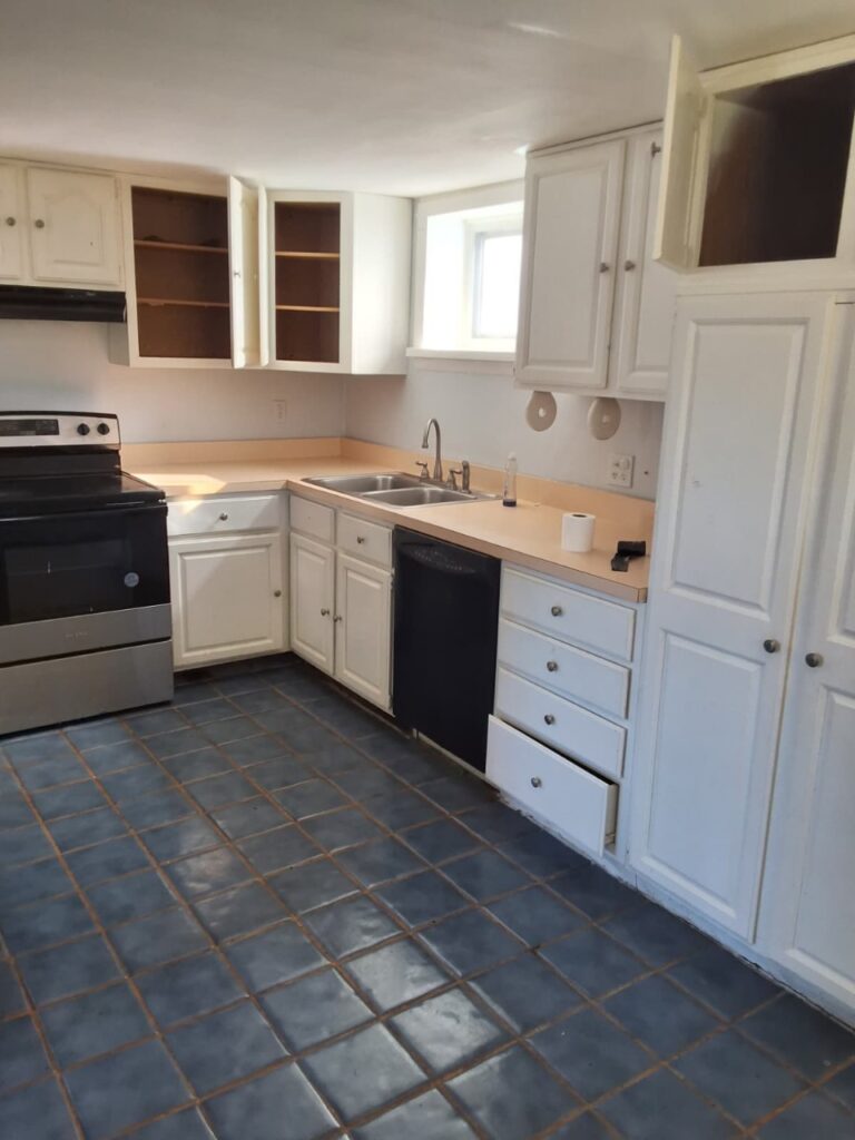 78 E Maltbie Ave, Suffern, NY 10901 image 4