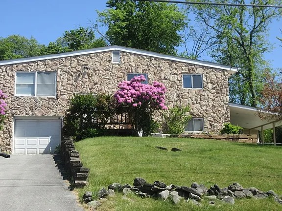 78 E Maltbie Ave, Suffern, NY 10901 image 1