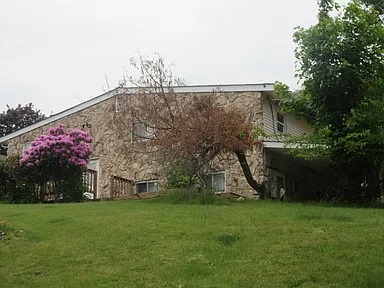 3 Tulip Ln Monroe, NY 10950 image 2