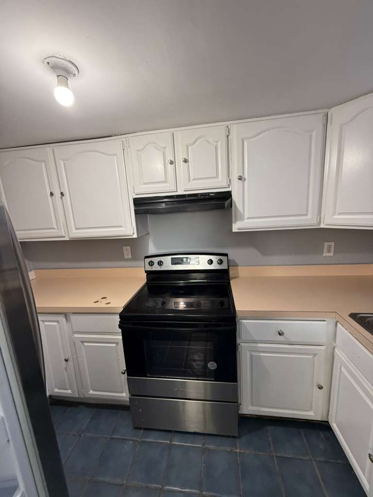 3 Tulip Ln Monroe, NY 10950 image 3