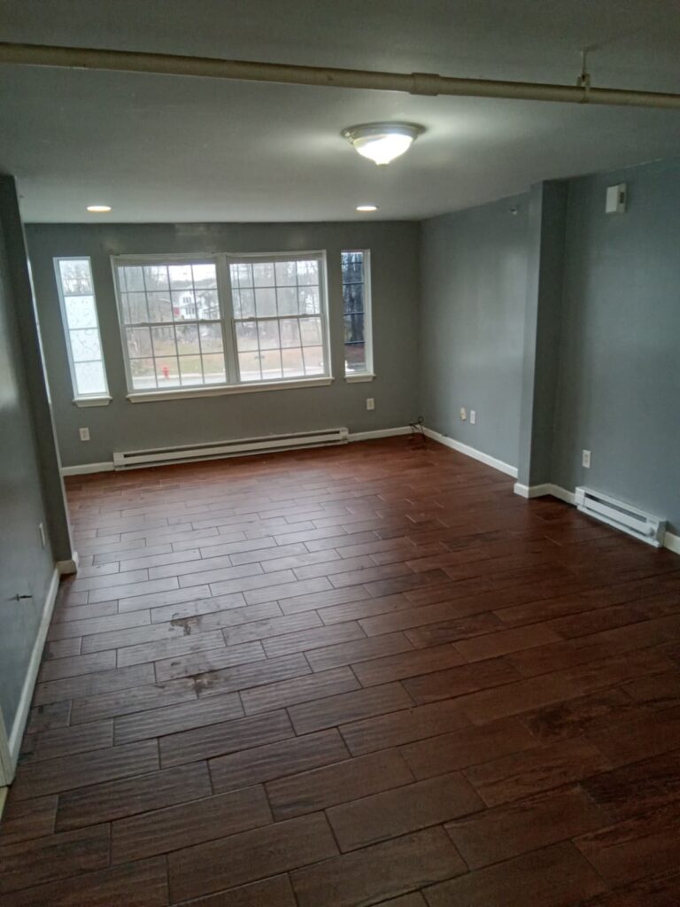 82 High St Monticello, NY 12701 Apt #1 – 1st flr-Walkin image 4