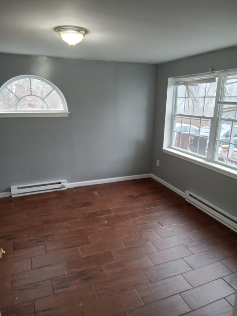 82 High St Monticello, NY 12701 Apt #1 – 1st flr-Walkin image 5