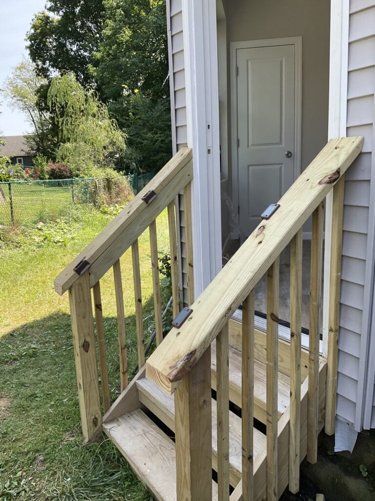 47 Saint John St, Monticello, NY 12701 Unit 2 image 1