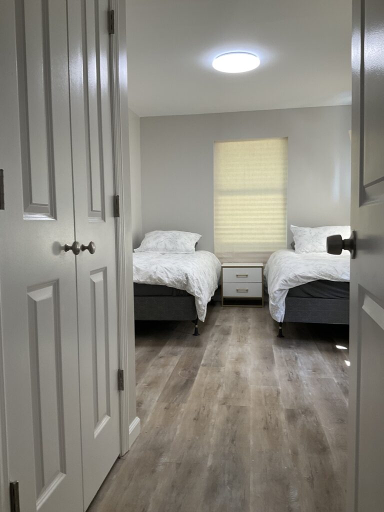 47 Saint John St, Monticello, NY 12701 Unit 2 image 4