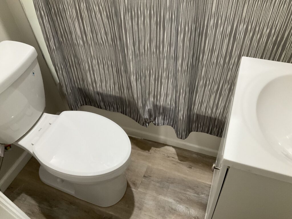 47 Saint John St, Monticello, NY 12701 Unit 2 image 3