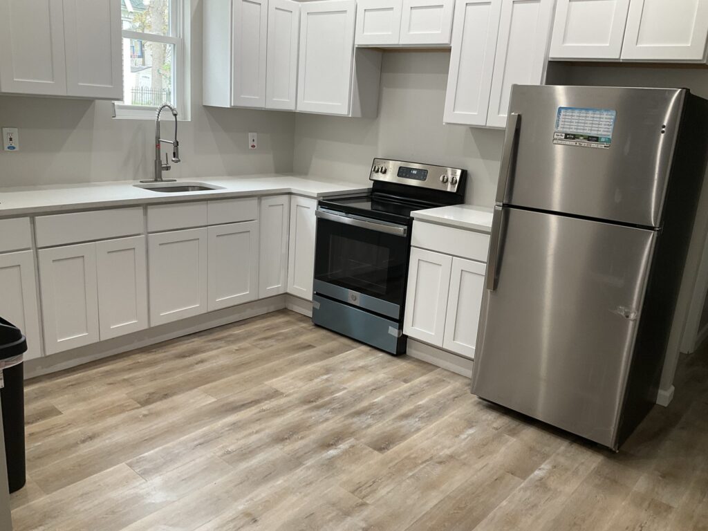 47 Saint John St, Monticello, NY 12701 Unit 2 image 2