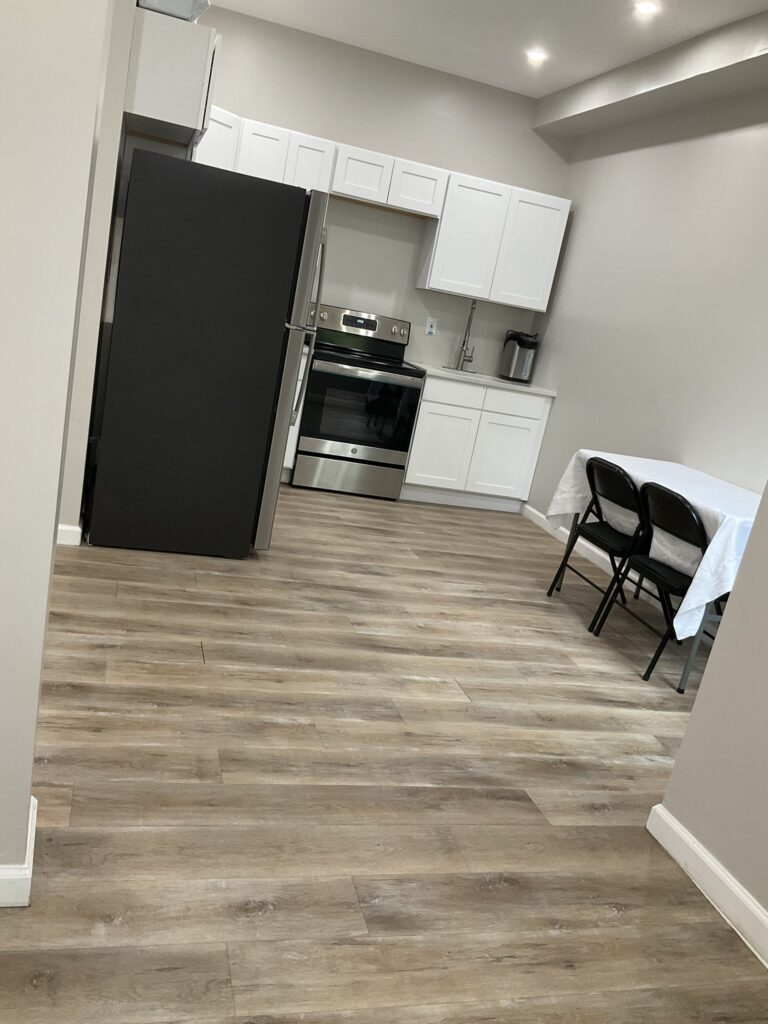 47 Saint John St, Monticello, NY 12701 Unit 1 image 4