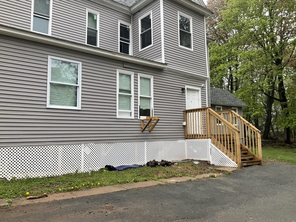 47 Saint John St, Monticello, NY 12701 Unit 1 image 1