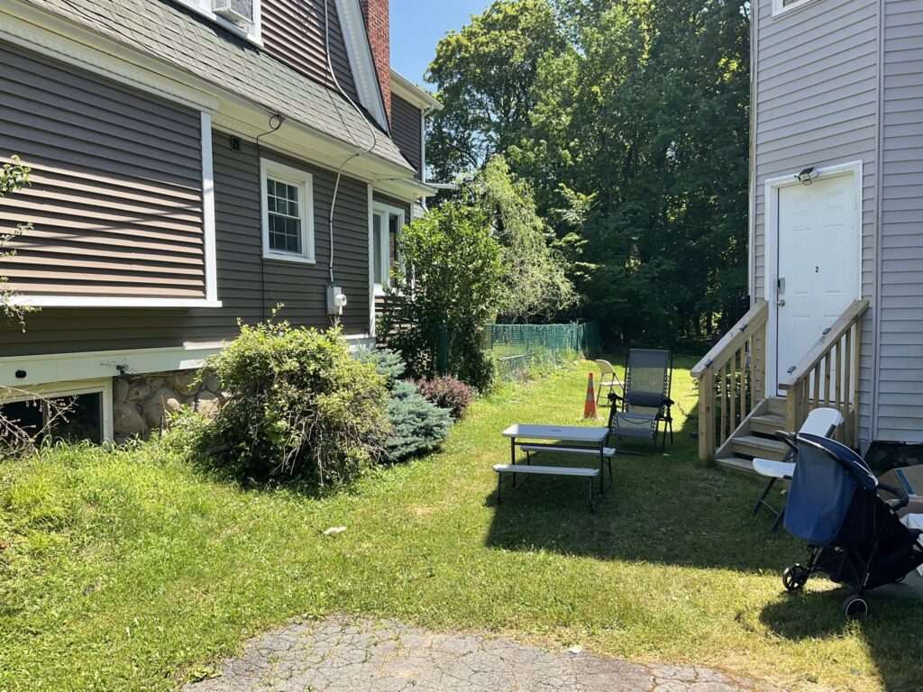 47 Saint John St, Monticello, NY 12701 Unit 1 image 2