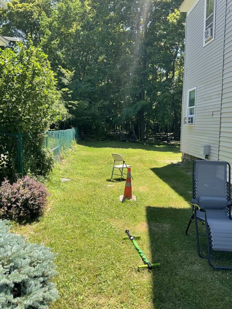 47 Saint John St, Monticello, NY 12701 Unit 1 image 3