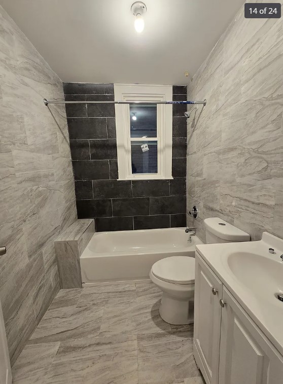 185 Mill Street Poughkeepsie New York 12601 Apt # 2 image 5