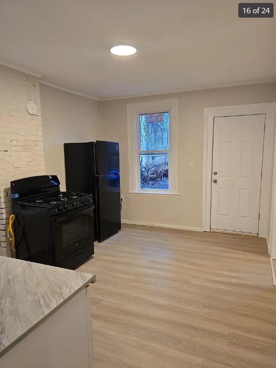 185 Mill Street Poughkeepsie New York 12601 Apt # 2 image 4