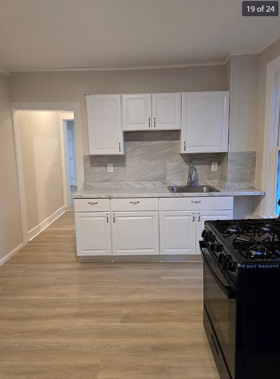 185 Mill Street Poughkeepsie New York 12601 Apt # 2 image 2