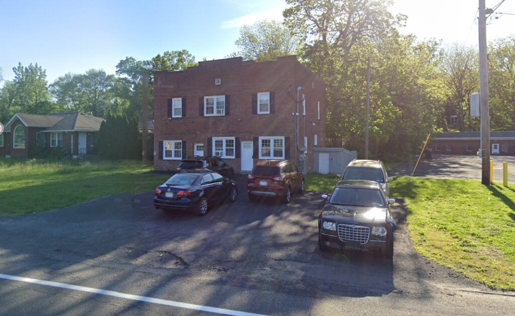 3135 US Route 9w, New Windsor, NY 12553 Unit 2 image 1