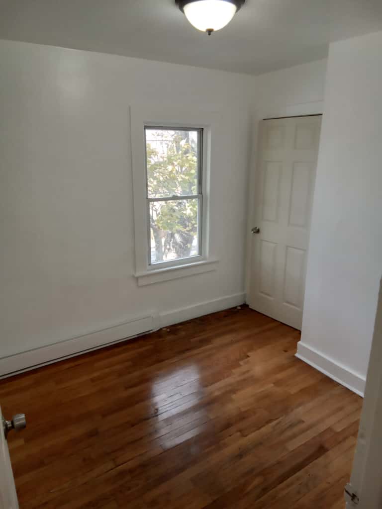 24 Pleasantview Ave Monticello, NY 12701 Apt #2 (2nd flr) image 3