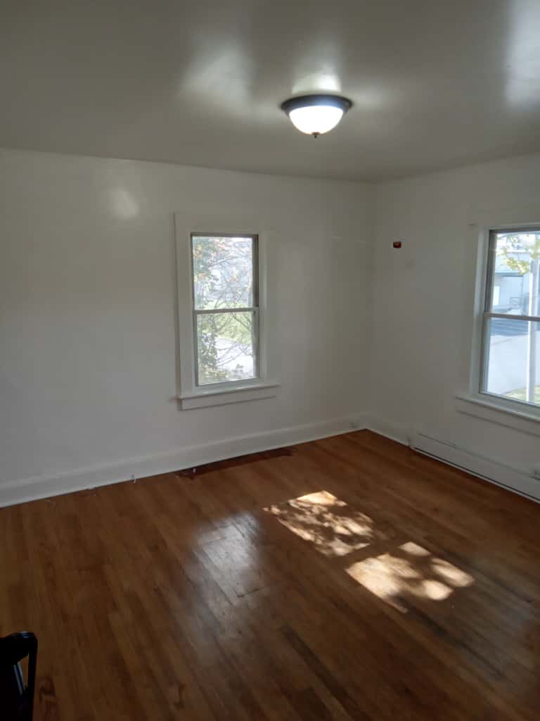 24 Pleasantview Ave Monticello, NY 12701 Apt #2 (2nd flr) image 5