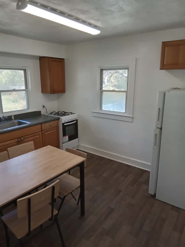 24 Pleasantview Ave Monticello, NY 12701 Apt #2 (2nd flr) image 2