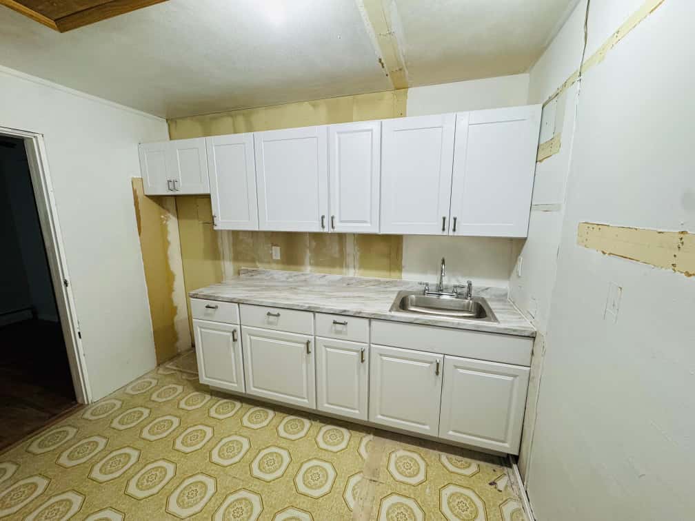 3 Tulip Ln Monroe, NY 10950 image 5