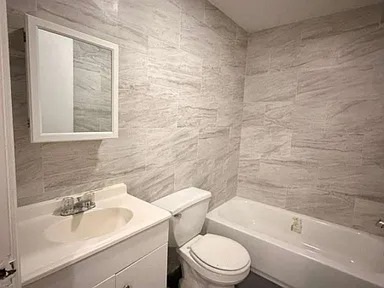 264 First St, Elizabeth, NJ 07206 Apt 6 image 3