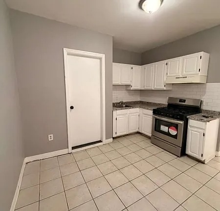 264 First St, Elizabeth, NJ 07206 Apt 6 image 5